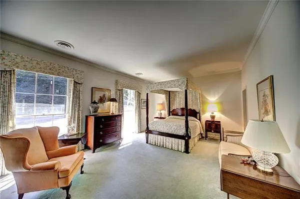 $824,900 | 900 Williams Avenue, Natchitoches, LA 71457