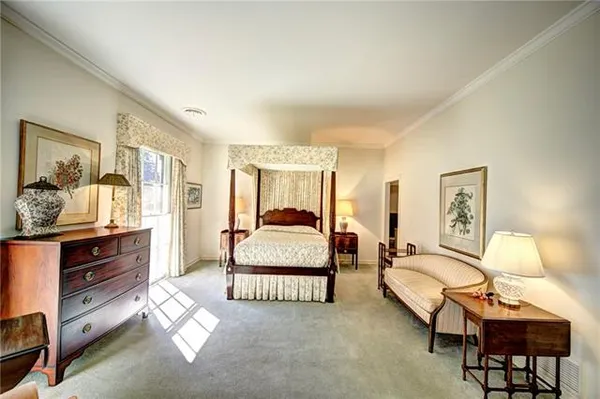 $824,900 | 900 Williams Avenue, Natchitoches, LA 71457