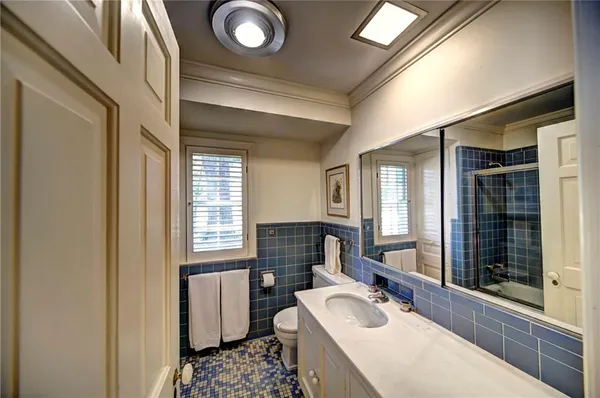 $824,900 | 900 Williams Avenue, Natchitoches, LA 71457