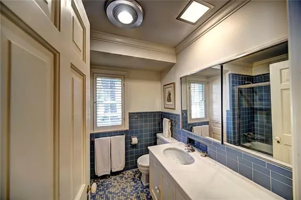 $824,900 | 900 Williams Avenue, Natchitoches, LA 71457