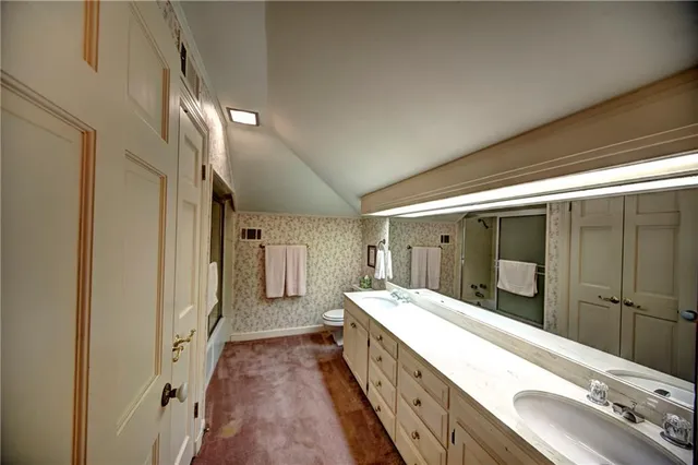 $824,900 | 900 Williams Avenue, Natchitoches, LA 71457