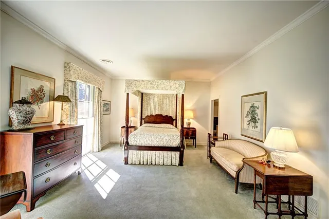 $824,900 | 900 Williams Avenue, Natchitoches, LA 71457