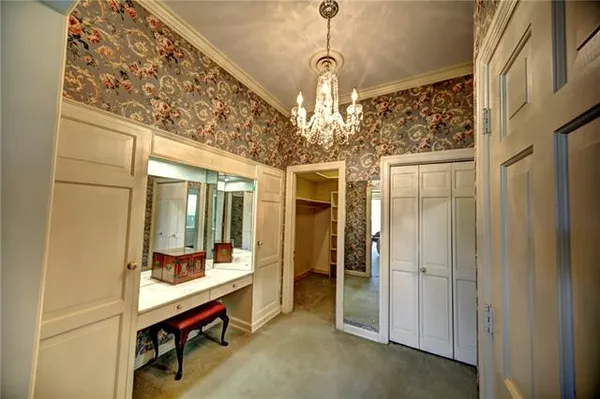 $824,900 | 900 Williams Avenue, Natchitoches, LA 71457