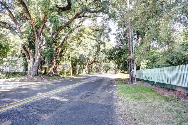 $824,900 | 900 Williams Avenue, Natchitoches, LA 71457