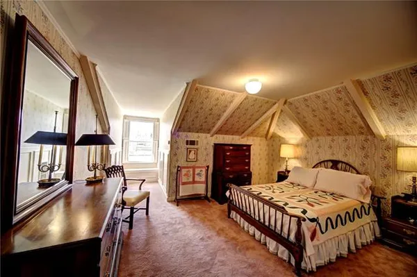 $824,900 | 900 Williams Avenue, Natchitoches, LA 71457