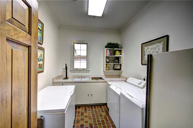 $824,900 | 900 Williams Avenue, Natchitoches, LA 71457