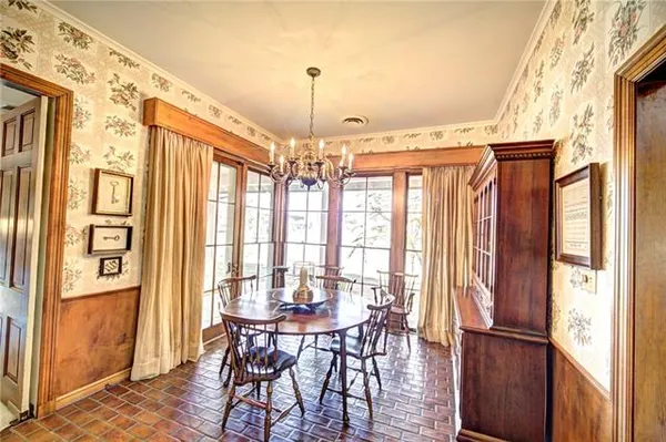 $824,900 | 900 Williams Avenue, Natchitoches, LA 71457