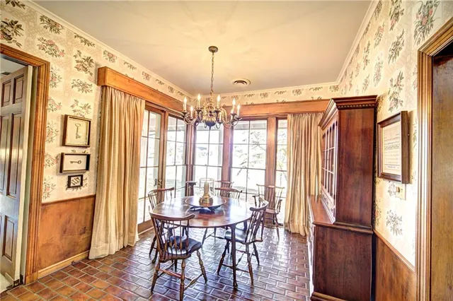 $824,900 | 900 Williams Avenue, Natchitoches, LA 71457