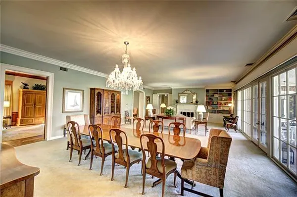 $824,900 | 900 Williams Avenue, Natchitoches, LA 71457