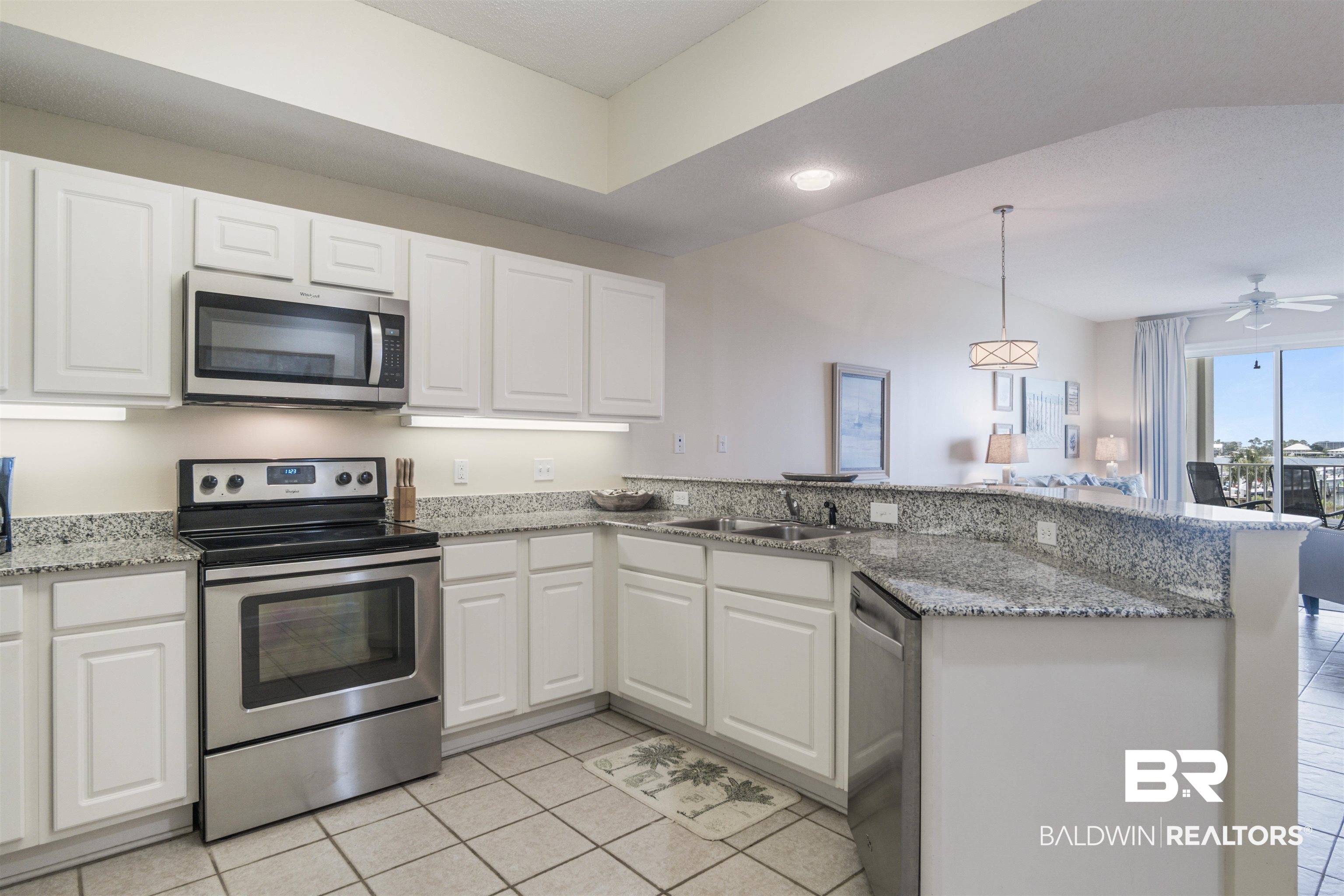 27282 Canal Road, Unit 208 Orange Beach, AL 36561 - Photo 13 of 43