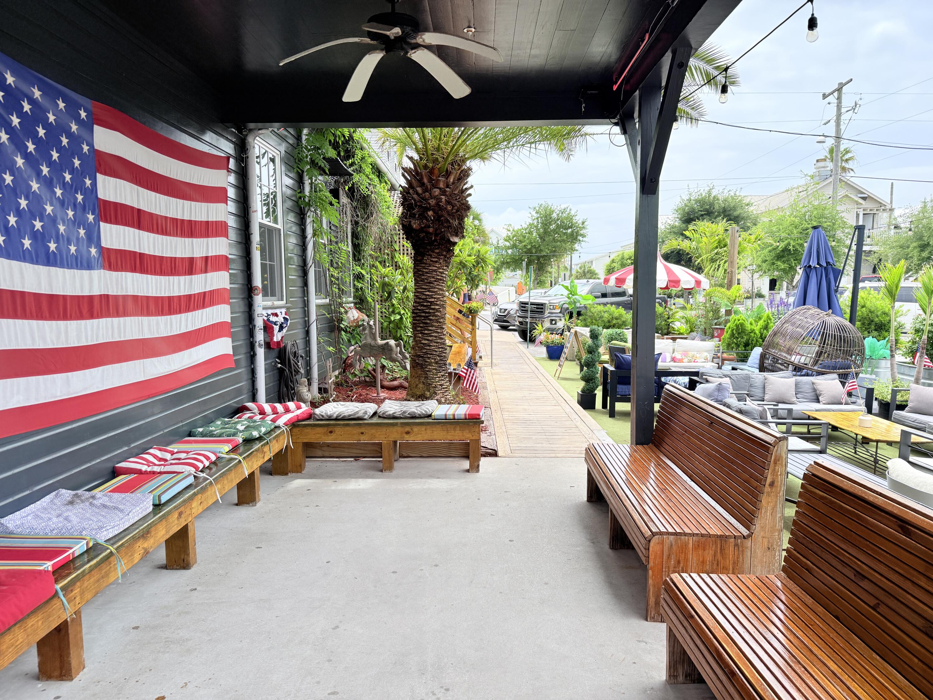 404 Defuniak Street Santa Rosa Beach, FL 32459 - Photo 53 of 58 IMG_7774