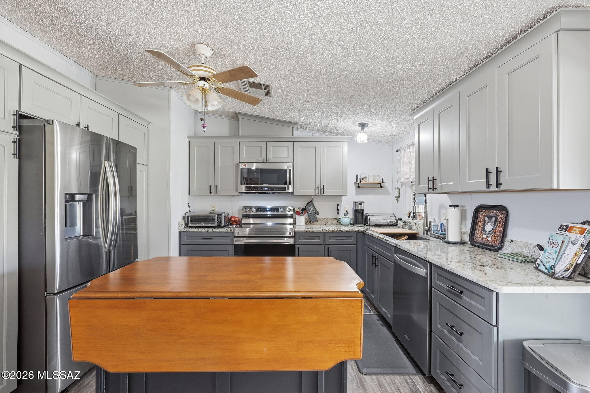 3023 West Clark Road Benson, AZ 85602 - Photo 13 of 40