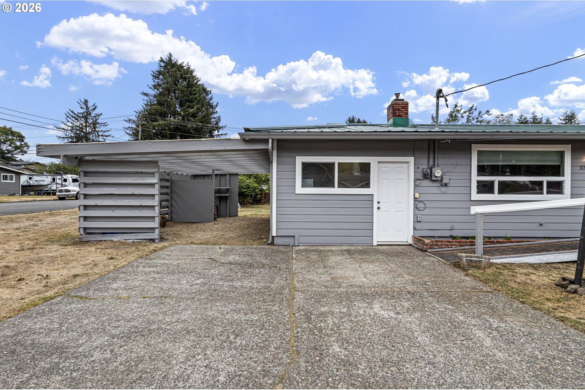3320 Fernwood Place Reedsport, OR 97467 - Photo 11 of 45 Gallery Image 11