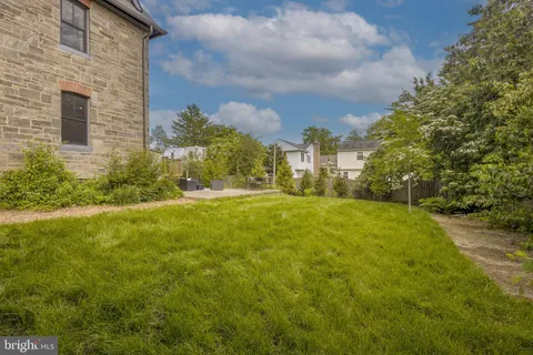 $1,895,000 | 148 West Highland Avenue, Philadelphia, PA 19118