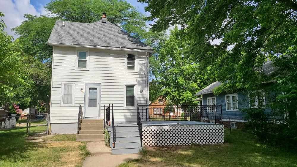 323 Rome Avenue Rockford, IL 61107 - Photo 11 of 12 Gallery Image 11