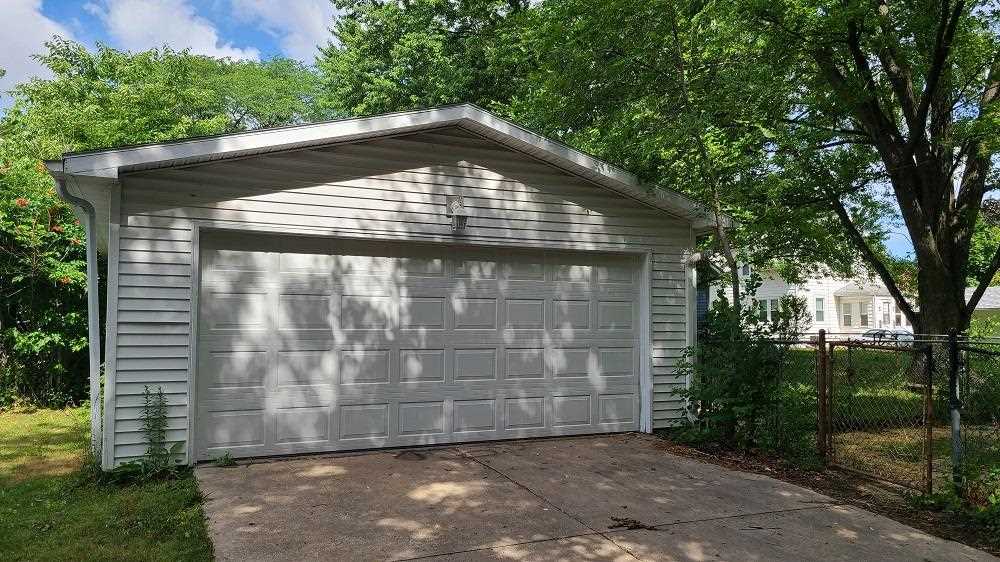323 Rome Avenue Rockford, IL 61107 - Photo 12 of 12 Gallery Image 12