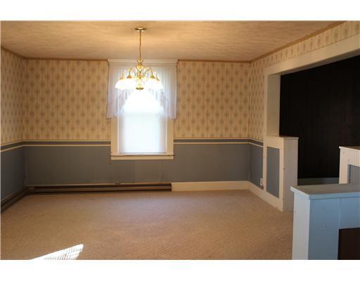 2185 Rosedale Road Irwin, OH 43029 - Photo 7 of 17