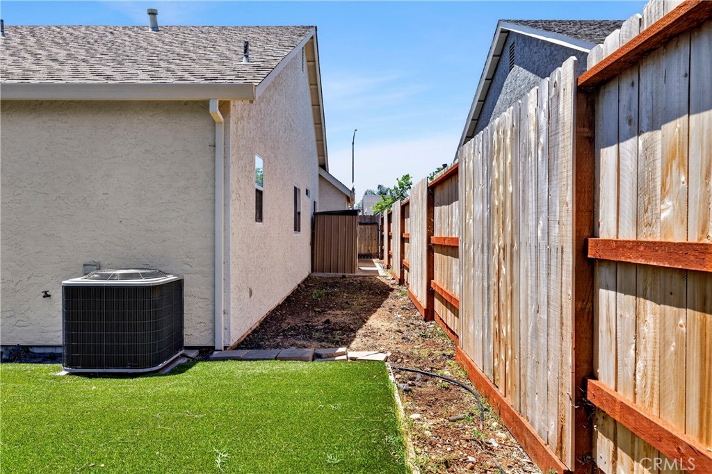 2150 Bar Triangle Street Chico, CA 95928 - Photo 37 of 41