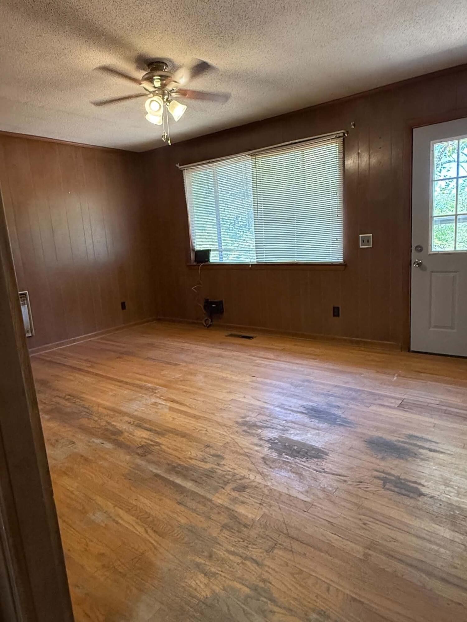 80 Tom Newman Road Dunlap, TN 37327 - Photo 7 of 26 Gallery Image 7