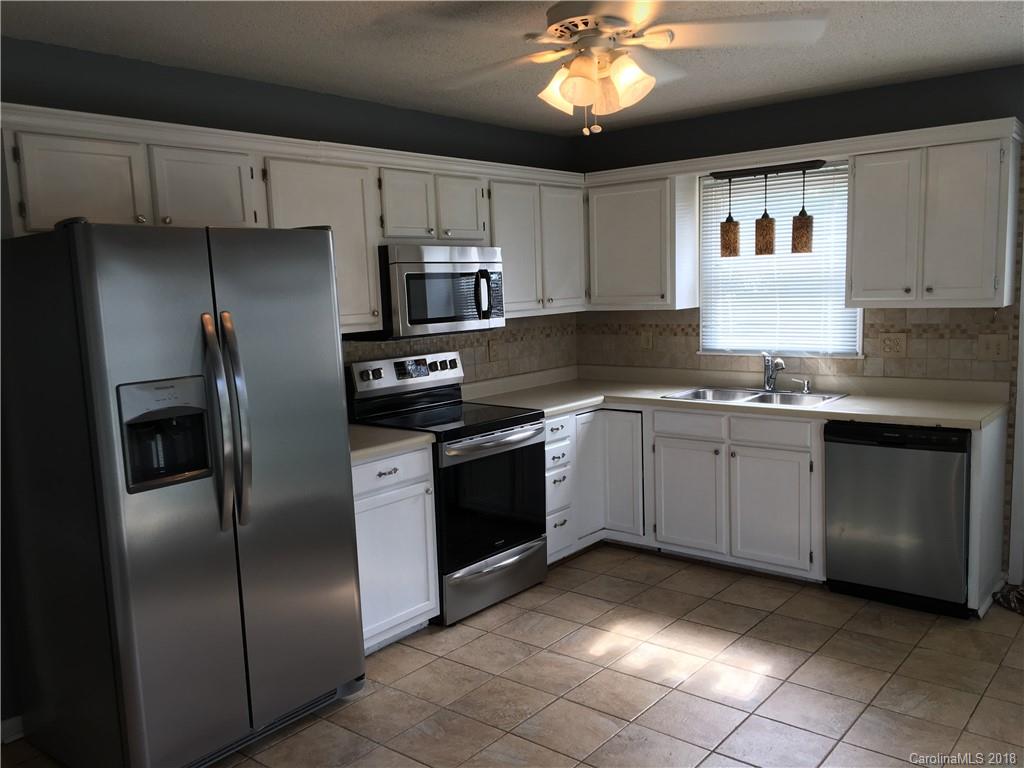 167 S Ridge Forest City, NC 28043 - Photo 2 of 20 Gallery Image 2