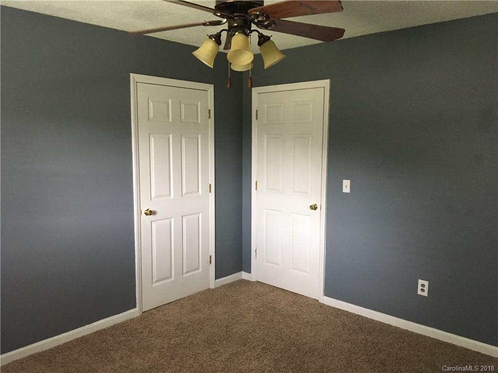 167 S Ridge Forest City, NC 28043 - Photo 11 of 20 Gallery Image 11