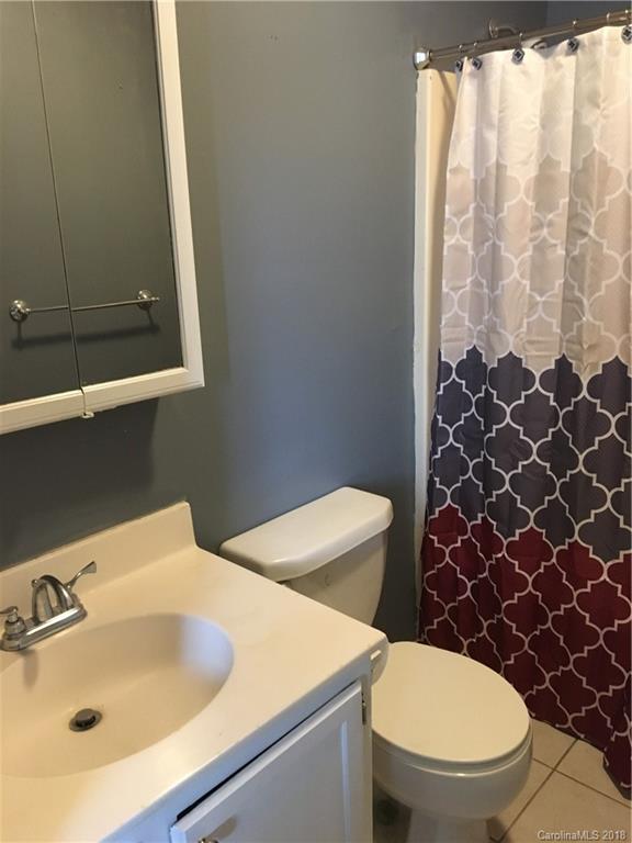167 S Ridge Forest City, NC 28043 - Photo 12 of 20 Gallery Image 12