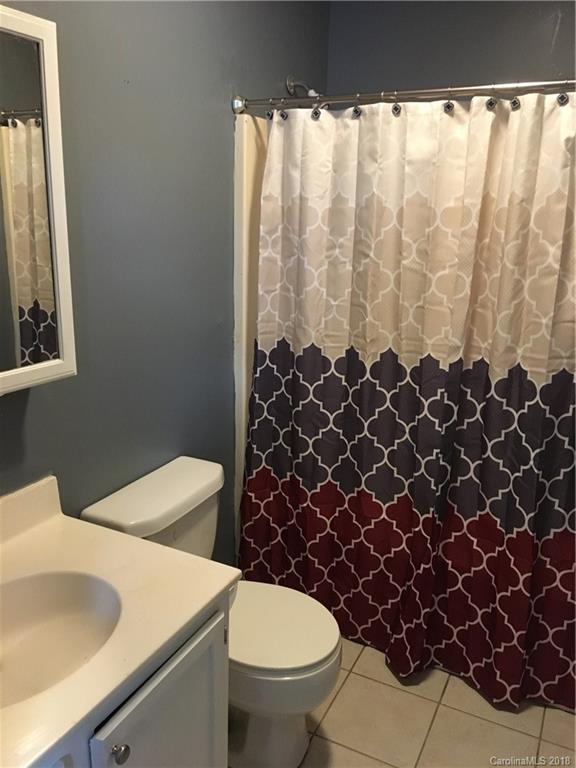 167 S Ridge Forest City, NC 28043 - Photo 13 of 20 Gallery Image 13