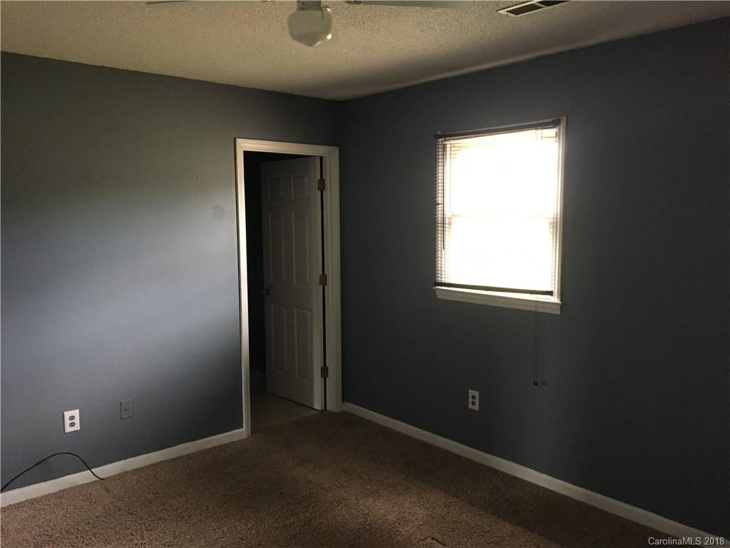 167 S Ridge Forest City, NC 28043 - Photo 14 of 20 Gallery Image 14