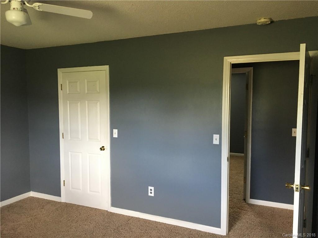 167 S Ridge Forest City, NC 28043 - Photo 15 of 20 Gallery Image 15