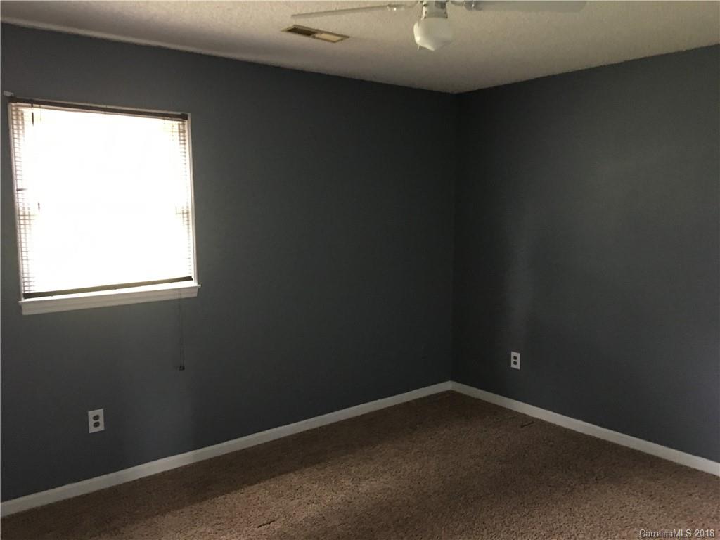 167 S Ridge Forest City, NC 28043 - Photo 16 of 20 Gallery Image 16