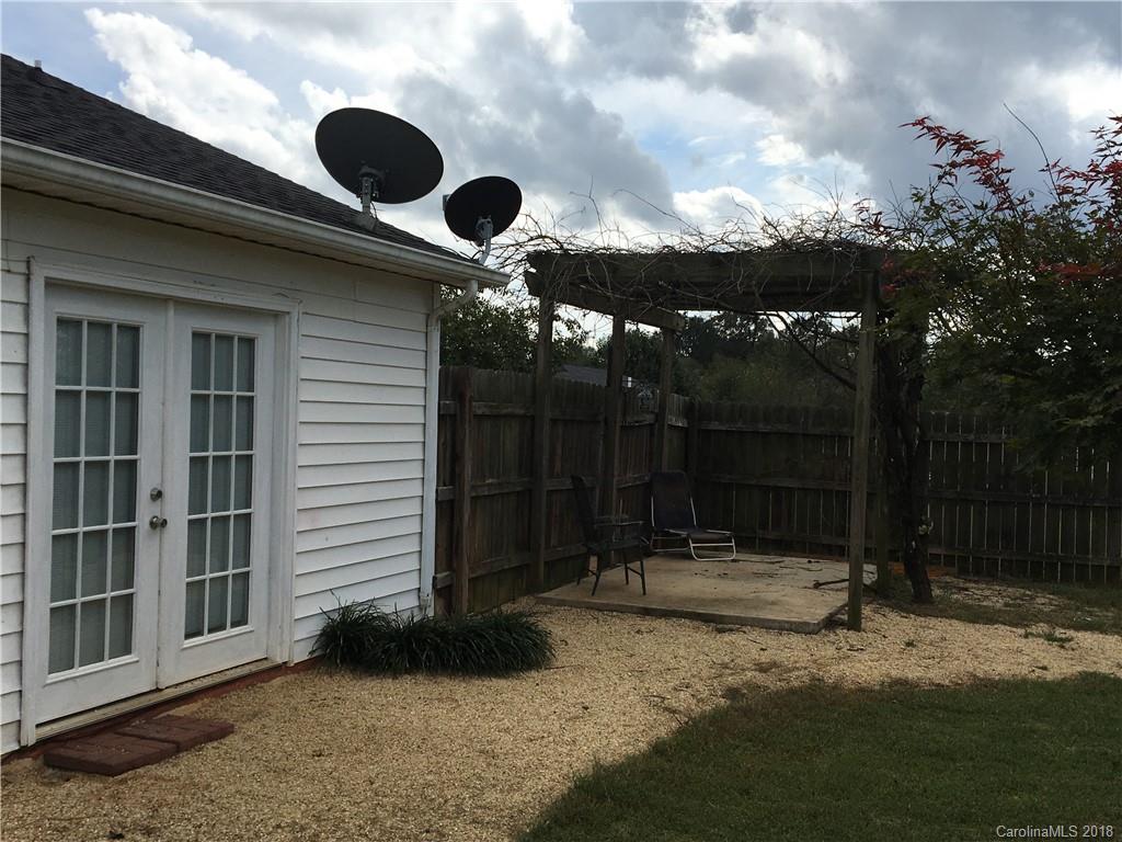167 S Ridge Forest City, NC 28043 - Photo 17 of 20 Gallery Image 17