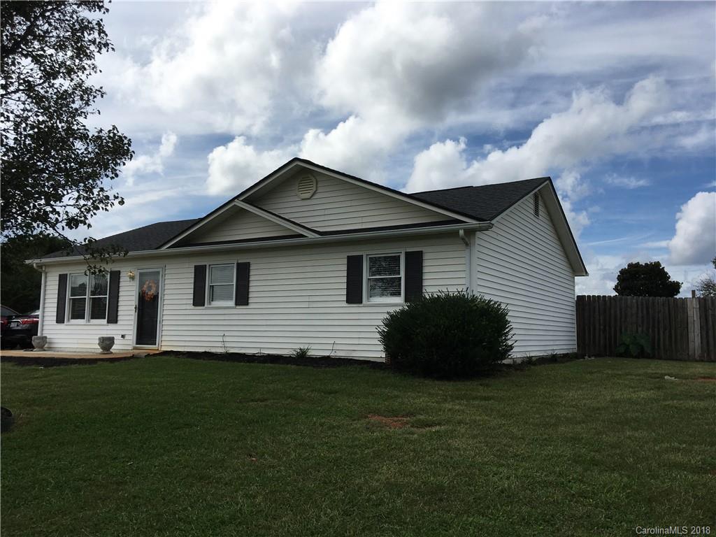 167 S Ridge Forest City, NC 28043 - Photo 18 of 20 Gallery Image 18