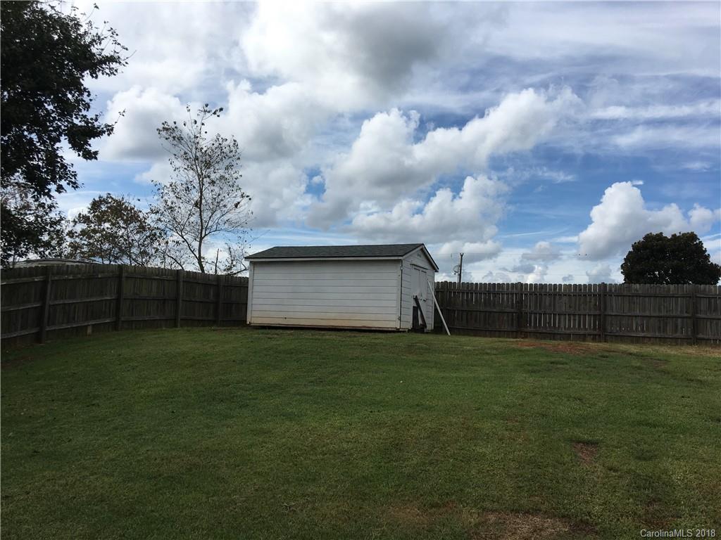 167 S Ridge Forest City, NC 28043 - Photo 19 of 20 Gallery Image 19