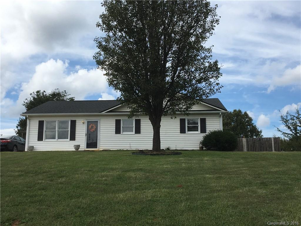 167 S Ridge Forest City, NC 28043 - Photo 20 of 20 Gallery Image 20