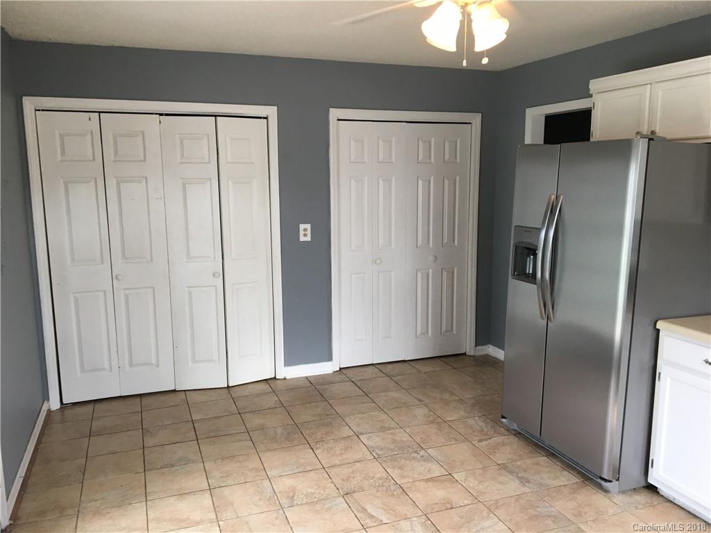 167 S Ridge Forest City, NC 28043 - Photo 3 of 20 Gallery Image 3