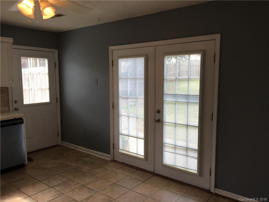 167 S Ridge Forest City, NC 28043 - Photo 4 of 20 Gallery Image 4