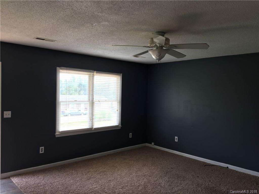 167 S Ridge Forest City, NC 28043 - Photo 5 of 20 Gallery Image 5