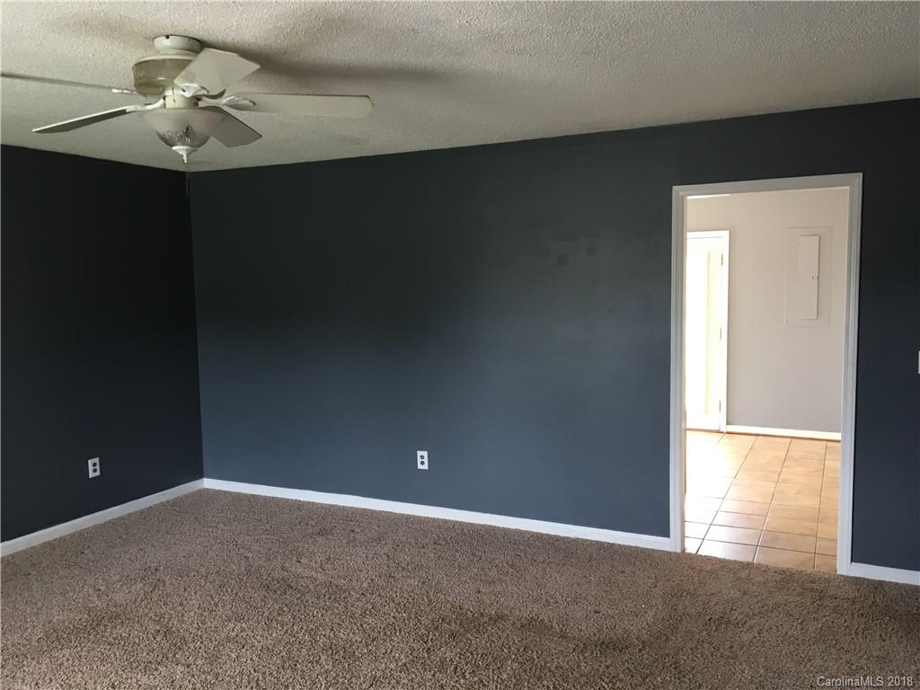 167 S Ridge Forest City, NC 28043 - Photo 6 of 20 Gallery Image 6
