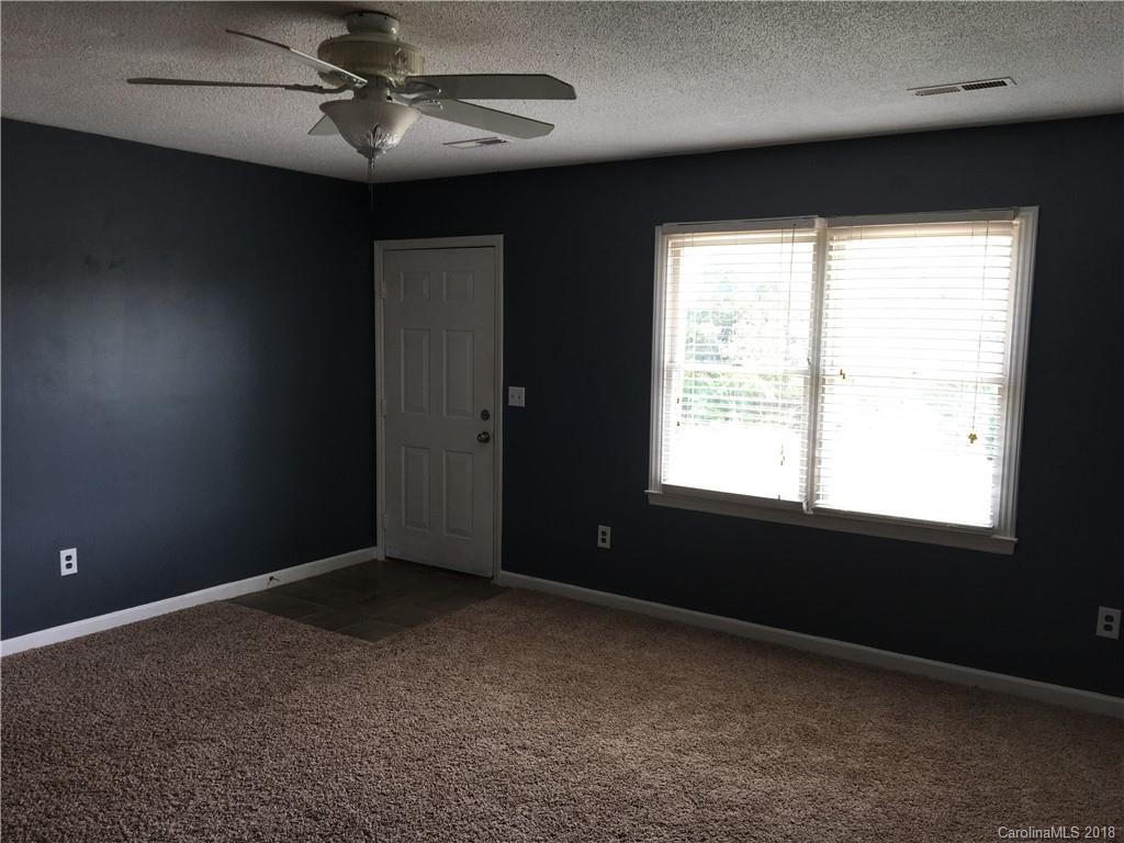 167 S Ridge Forest City, NC 28043 - Photo 7 of 20 Gallery Image 7