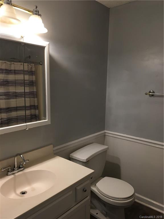 167 S Ridge Forest City, NC 28043 - Photo 8 of 20 Gallery Image 8