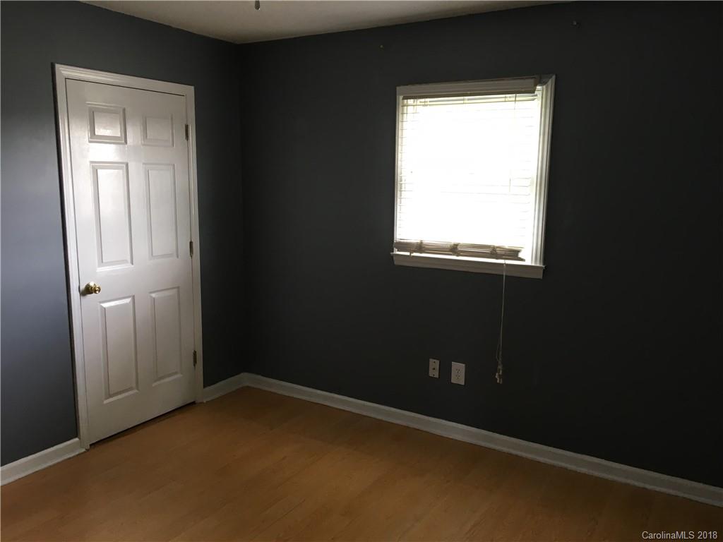 167 S Ridge Forest City, NC 28043 - Photo 9 of 20 Gallery Image 9