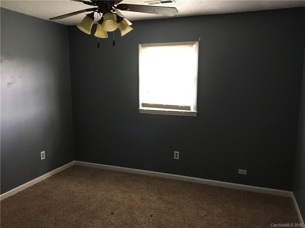 167 S Ridge Forest City, NC 28043 - Photo 10 of 20 Gallery Image 10