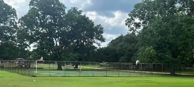 Tbd Tbd Francies Shepherd, TX 77371 - Photo 8 of 11 a view of a park