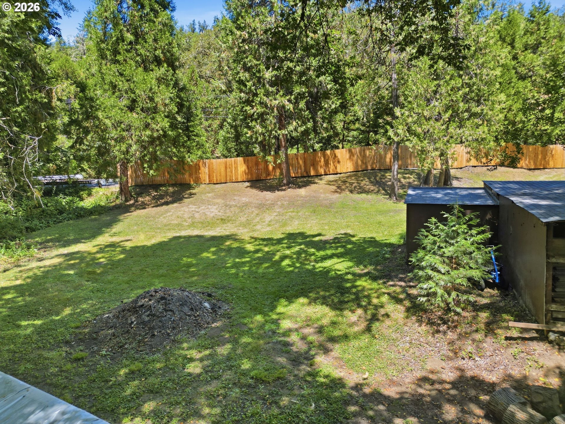 5407 Buckhorn Road Roseburg, OR 97470 - Photo 48 of 48 Gallery Image 48