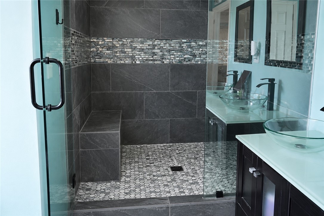 52 Old Hickory Road Hattieville, AR 72063 - Photo 31 of 35 Bathroom #3
