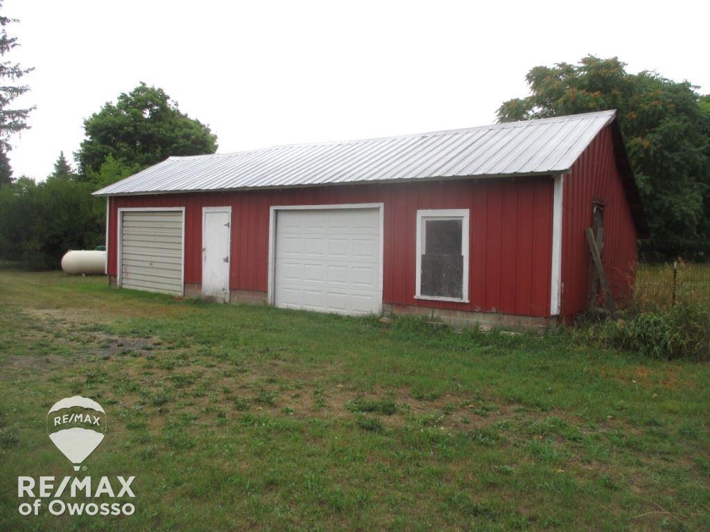 4215 Tyrrell Road Owosso, MI 48867 - Photo 6 of 36