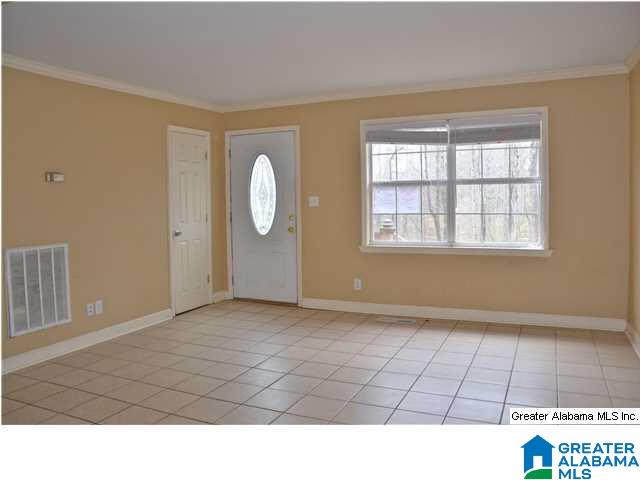 50 Brantley Lake Road Alabaster, AL 35114 - Photo 5 of 32