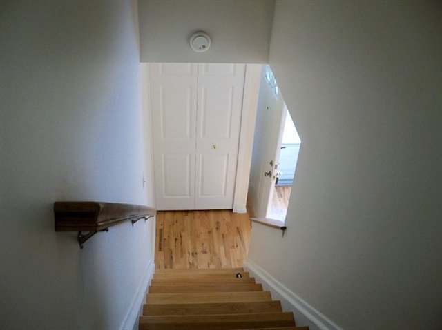 11548 Messmore Road Utica, MI 48317 - Photo 13 of 30 31060491-12.JPG