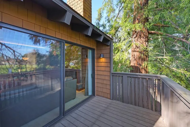 $350,000 | 796 Woodside Lane East, Unit 7, Sacramento, CA 95825