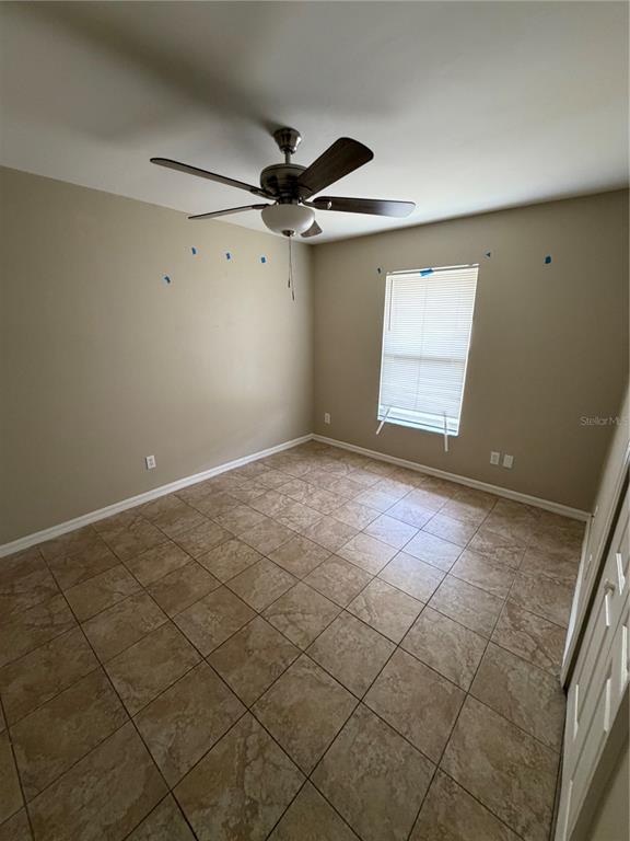 5129 25th Street Southwest Lehigh Acres, FL 33973 - Photo 9 of 39